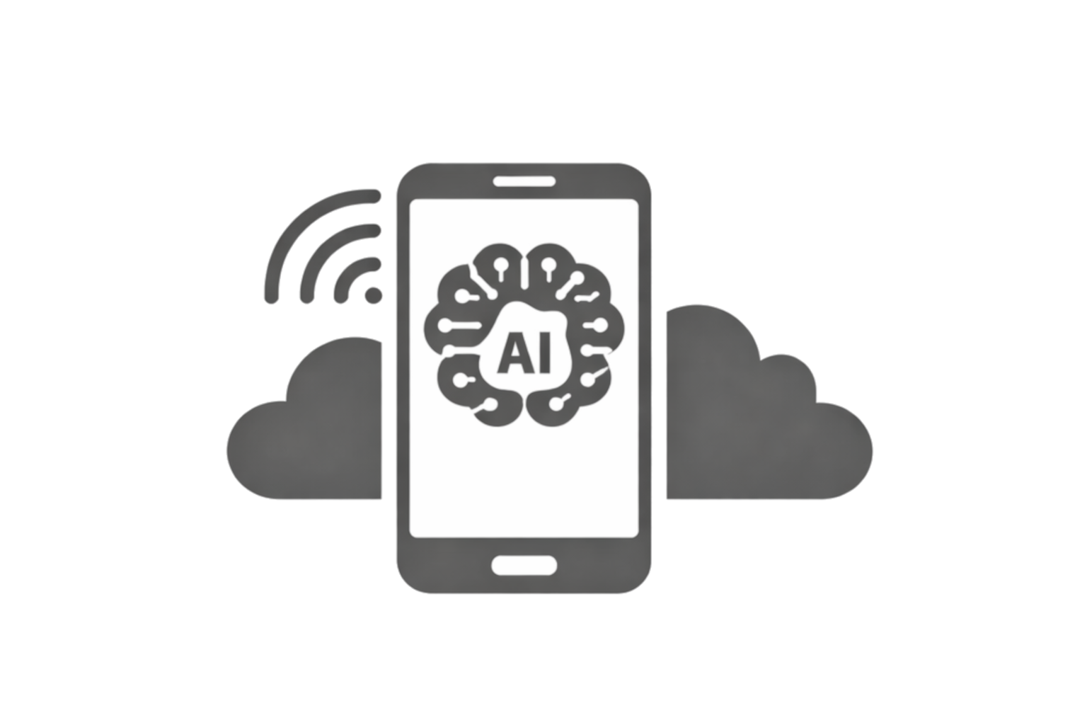 AI Services